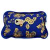 SAI7 Electrothermal Warm heating bag, Electric hot water bags for pain relief, electric heating bag electric gel, electric Heating Gel Pad-Heat Pouch Hot Water Bottle Bag, Electric (multicolor) view 1