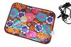 SAI7 Electrothermal Warm heating bag, Electric hot water bags for pain relief, electric heating bag electric gel, electric Heating Gel Pad-Heat Pouch Hot Water Bottle Bag, Electric (multicolor) view 2