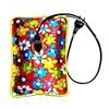 SAI7 Electrothermal Warm heating bag, Electric hot water bags for pain relief, electric heating bag electric gel, electric Heating Gel Pad-Heat Pouch Hot Water Bottle Bag, Electric (multicolor) view 4
