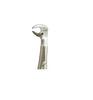 ARINEO Tooth Extraction Forcep No 79 Lower Third Molars & Wisdoms (Pack Of 1) view 1