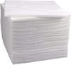 EOS Facial Tissues | Soft Tissues For face | Biodegradable Facial Tissues | Disposable Facial Tissues | Hygienic Tissues For Face Cleaning | Super Absorbent Facial Tissues , 1 PLY , 80 Pulls (Pack Of 2) view 2