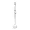 All-in-one Toothbrush & Tongue Cleaner view 1
