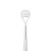 All-in-one Toothbrush & Tongue Cleaner view 2