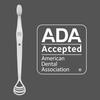 All-in-one Toothbrush & Tongue Cleaner view 4