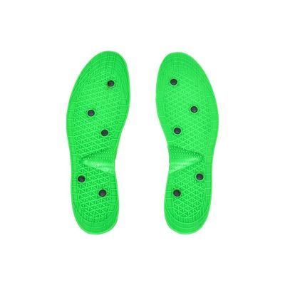 Acupressure Product Height Increase Device