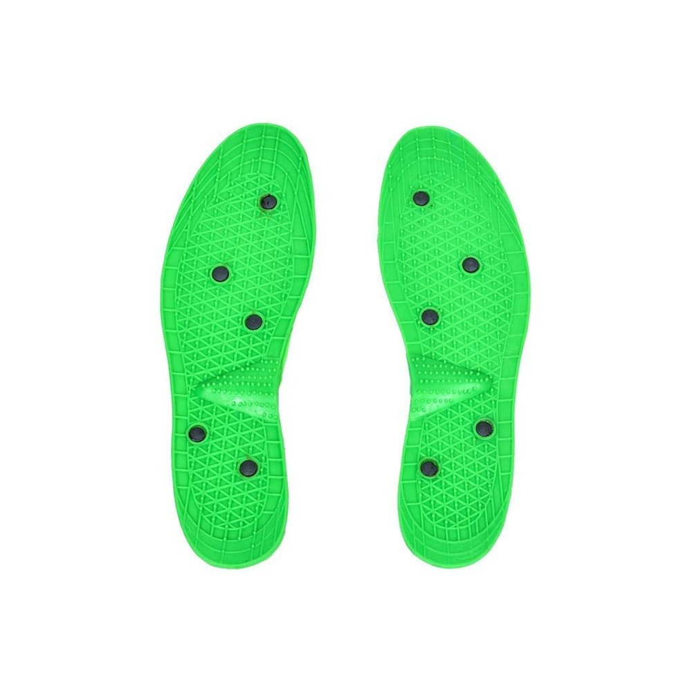 Acupressure Product Height Increase Device