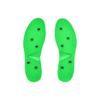 Acupressure Product Height Increase Device view 1