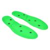 Acupressure Product Height Increase Device view 2