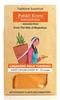 Authentic Lakadong Turmeric from the Hills of Meghalaya | 8-12% curcumin content | 400g (200g + 200g) view 3