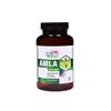 EKTEK Amla Veg. Herbal Remedy Immunity Booster 60 Veggie Capsules view 1