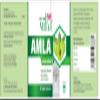 EKTEK Amla Veg. Herbal Remedy Immunity Booster 60 Veggie Capsules view 4