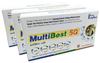 Quality Bestochem Multibest-5G softgel capsules(30 softgels) view 1