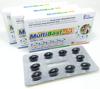 Quality Bestochem Multibest-5G softgel capsules(30 softgels) view 2