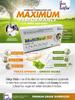Quality Bestochem Multibest-5G softgel capsules(30 softgels) view 3