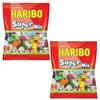 Haribo Supermix, 2 x 160 g view 1