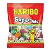 Haribo Supermix, 2 x 160 g view 2