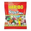 Haribo Supermix, 2 x 160 g view 3