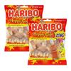 Haribo Happy - Cola Zing, 2 x 160 g view 1