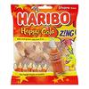 Haribo Happy - Cola Zing, 2 x 160 g view 2