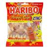 Haribo Happy - Cola Zing, 2 x 160 g view 3