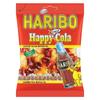 Haribo Happy - Cola, 2 x 160 g view 3