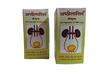 ASHTHILARIL CAPSULES (30 Capsules of 500 mg) Pack -2 (Combo) view 1