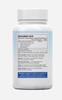 Alpspure Nutra Flaxseed Oil 1000Mg Omega 3-6-9 (Pack of 2-60 Softgel Capsules Each) | Natural Omega 3,6,9 Supplement | Promotes Healthy Heart, Joints, Skin, Brain & Digestion | For Men & Women view 2
