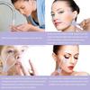 Shree Ganesh Enterprise silique face and body hair removal thread system,silique eyebrow,silique threding replacement,slique eyebrow,slique eyebrow kit beauty(Multi) view 3