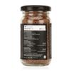 Cafe Paraiso Hazelnut Instant Premium Flavored 100% Arabica Coffee | Medium Roasted | Agglomerated | 50g view 4