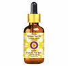 Deve Herbes Green Tea Oil (Camellia sinensis) with Glass Dropper | Infused | Pure | Non-Sticky | Lightweight | Hair & Skin Care Routines | Men & Women | Traditional Use | Natural | 50ml view 1