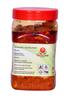 Healthy Diet Organic Mix Achar Pickle Home Made Ma ke Hath se Bnaya Hua Healthy and Fresh Testy for Whole Family, Good Source of Energy Eat Daily ||Mouth-Watering Mother Made Love(1-KG) view 4