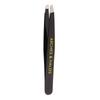 Arches & Halos Surgical Stainless Steel Eyebrow Tweezers view 1