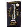 Arches & Halos Surgical Stainless Steel Eyebrow Tweezers view 3
