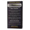 Arches & Halos Surgical Stainless Steel Eyebrow Tweezers view 4