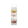 Puramio Lychee - Concentrated Flavour, 30ml view 1