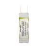 Puramio Lychee - Concentrated Flavour, 30ml view 3