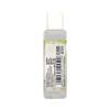 Puramio Lychee - Concentrated Flavour, 30ml view 4
