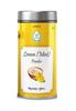 Lemon Mint Powder 250gm | Agri Club view 1