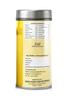 Lemon Mint Powder 250gm | Agri Club view 2