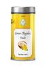 Lemon Regular Powder 250gm | Agri Club view 1