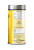 Lemon Regular Powder 250gm | Agri Club view 3