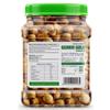 Bliss of Earth Naturally Organic Kashmiri Garlic From Indian Himalayas, Single Clove, Kashmiri Lahsun Ek Pothi, Snow Mountain Garlic- 500 Gm view 2