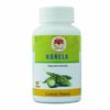 Guru Prasadam Karela Tablets Pack of 3 Bottle view 1