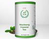 Agri Club Maofeng Imperial Herbel Tea 50 gm view 1