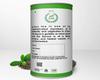 Agri Club Maofeng Imperial Herbel Tea 50 gm view 2