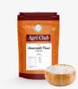 Agri Club Amaranth Flour 500gm, Rajgira atta view 1