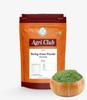 Agri Club Barley Grass Powder 200g view 1