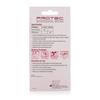 MEDICEPT DENTAL Medicept Protec Angled Interdental Manual Brush Narrow Space (Pink) - Pack Of 4., Adult view 2