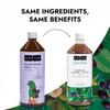 Kapiva Karela Jamun Juice + Amla Juice | Power Combo for Blood Sugar Control and General Wellness (1L+1L) view 2
