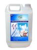 Cleansol Fabric Softener and Conditioner for Cloth After Wash  5 Litre view 1